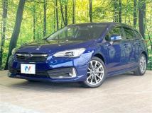 2022 Subaru Subaru Others