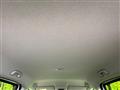 2025 Honda Freed