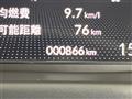 2025 Honda Freed