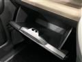 2025 Honda Freed