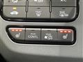 2025 Honda Freed