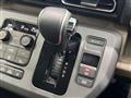 2025 Honda Freed