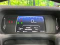 2025 Honda Freed