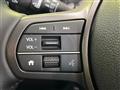 2025 Honda Freed