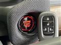2025 Honda Freed