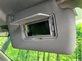 2025 Honda Freed
