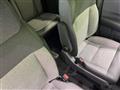 2025 Honda Freed