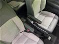 2025 Honda Freed