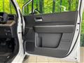 2025 Honda Freed