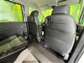 2025 Honda Freed
