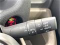 2024 Honda Freed