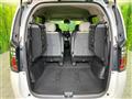 2024 Honda Freed