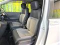 2024 Honda Freed