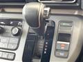 2024 Honda Freed