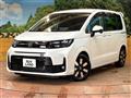 2025 Honda Freed