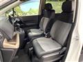 2025 Honda Freed
