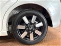 2025 Honda Freed