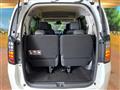 2025 Honda Freed