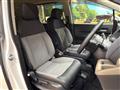 2025 Honda Freed