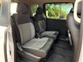 2025 Honda Freed