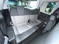 2025 Honda Freed
