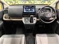 2025 Honda Freed
