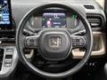 2025 Honda Freed