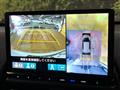 2025 Honda Freed