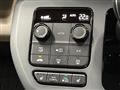 2025 Honda Freed
