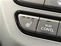 2025 Honda Freed