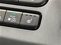 2025 Honda Freed