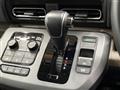 2025 Honda Freed