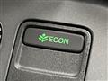 2025 Honda Freed