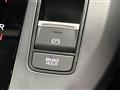 2025 Honda Freed