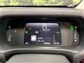 2025 Honda Freed