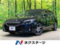 2017 Subaru Subaru Others