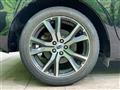 2017 Subaru Subaru Others