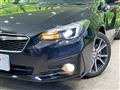 2017 Subaru Subaru Others