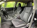 2017 Subaru Subaru Others
