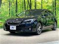 2017 Subaru Subaru Others