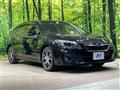 2017 Subaru Subaru Others
