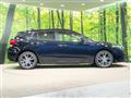 2017 Subaru Subaru Others