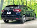 2017 Subaru Subaru Others