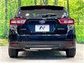 2017 Subaru Subaru Others