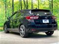 2017 Subaru Subaru Others