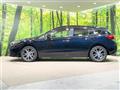 2017 Subaru Subaru Others