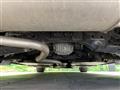 2017 Subaru Subaru Others