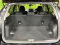2017 Subaru Subaru Others