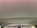 2017 Subaru Subaru Others