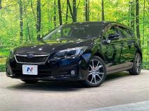 2017 Subaru Subaru Others